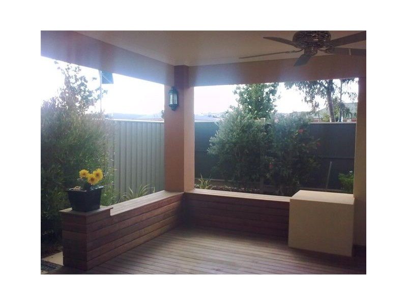 33 Princes Circuit, Craigieburn VIC 3064