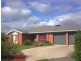 5 Tedburn Court, Craigieburn VIC 3064