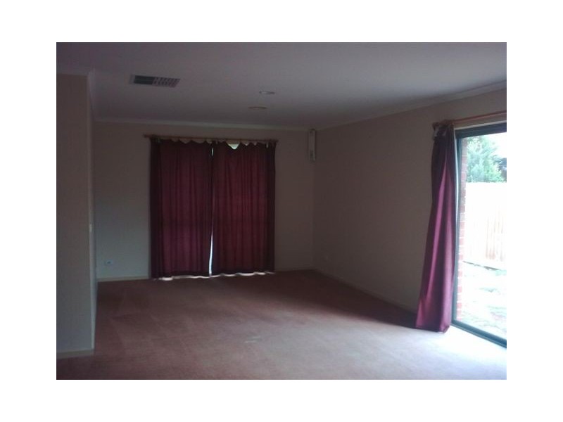 5 Tedburn Court, Craigieburn VIC 3064