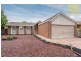 20 Yarcombe crescent, Craigieburn VIC 3064