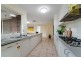 20 Yarcombe crescent, Craigieburn VIC 3064