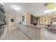 20 Yarcombe crescent, Craigieburn VIC 3064