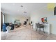 20 Yarcombe crescent, Craigieburn VIC 3064