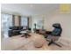 20 Yarcombe crescent, Craigieburn VIC 3064