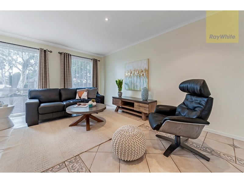 20 Yarcombe crescent, Craigieburn VIC 3064