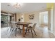 20 Yarcombe crescent, Craigieburn VIC 3064