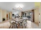 20 Yarcombe crescent, Craigieburn VIC 3064