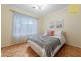 20 Yarcombe crescent, Craigieburn VIC 3064