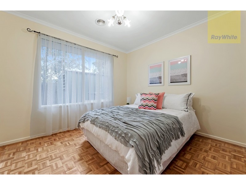 20 Yarcombe crescent, Craigieburn VIC 3064