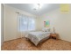 20 Yarcombe crescent, Craigieburn VIC 3064
