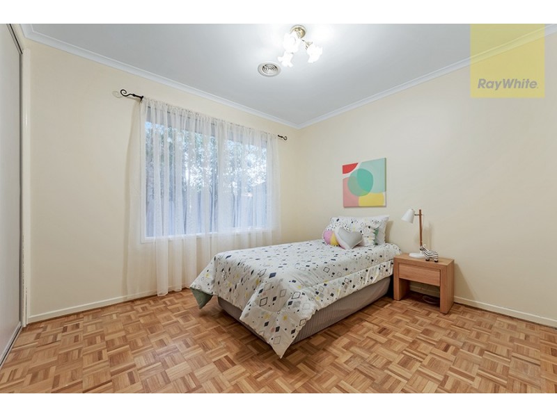20 Yarcombe crescent, Craigieburn VIC 3064