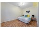 20 Yarcombe crescent, Craigieburn VIC 3064