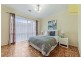 20 Yarcombe crescent, Craigieburn VIC 3064