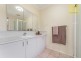 20 Yarcombe crescent, Craigieburn VIC 3064