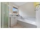 20 Yarcombe crescent, Craigieburn VIC 3064