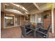 20 Yarcombe crescent, Craigieburn VIC 3064