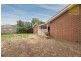 20 Yarcombe crescent, Craigieburn VIC 3064