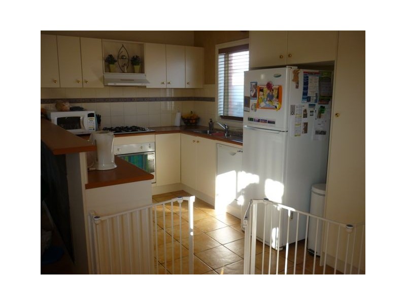 30 Willmott Drive, Craigieburn VIC 3064