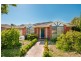 32 Cambridge Crescent, Roxburgh Park VIC 3064