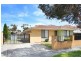 12 Hawker Avenue, Roxburgh Park VIC 3064