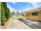 12 Hawker Avenue, Roxburgh Park VIC 3064