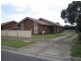 21 Manningtree Parade, Craigieburn VIC 3064