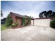 51 Rokeby Crescent, Craigieburn VIC 3064
