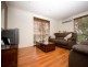 51 Rokeby Crescent, Craigieburn VIC 3064