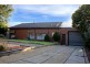 12 Penryn Place, Craigieburn VIC 3064