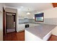 12 Penryn Place, Craigieburn VIC 3064