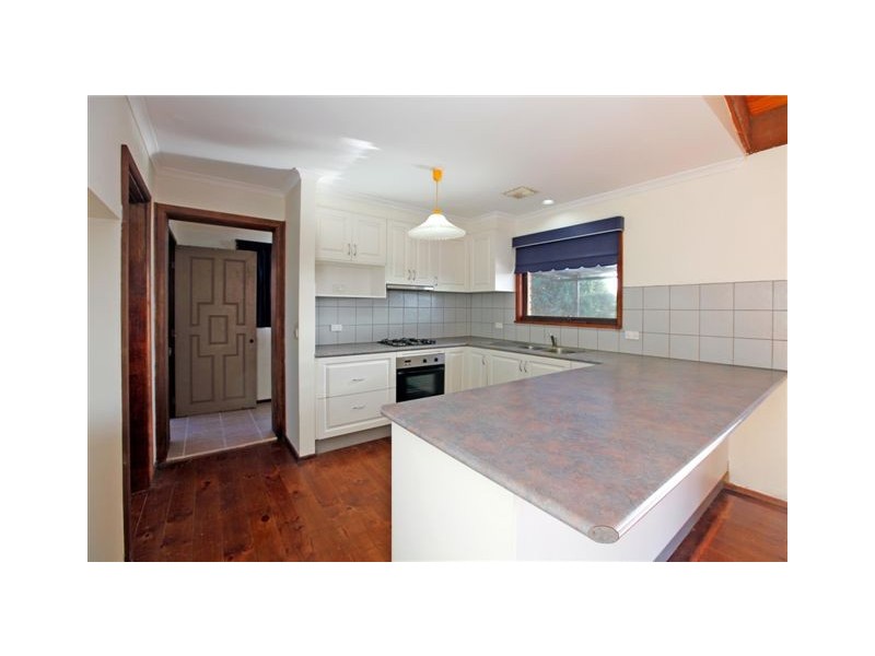 12 Penryn Place, Craigieburn VIC 3064