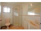 12 Penryn Place, Craigieburn VIC 3064