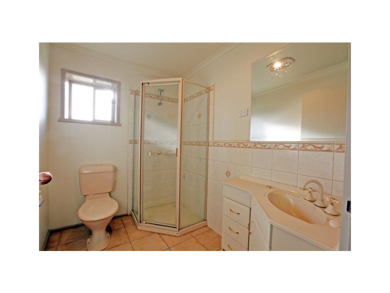 12 Penryn Place, Craigieburn VIC 3064