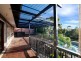 12 Penryn Place, Craigieburn VIC 3064