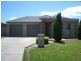 8 Eastwood Place, Craigieburn VIC 3064