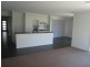 8 Eastwood Place, Craigieburn VIC 3064