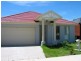 15 Bay Meadow Green, Craigieburn VIC 3064