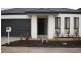 274 Waterview Blvd, Craigieburn VIC 3064