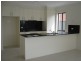 274 Waterview Blvd, Craigieburn VIC 3064