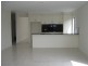 274 Waterview Blvd, Craigieburn VIC 3064