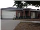 9 Blairgowrie Drive, Craigieburn VIC 3064
