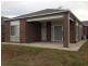 9 Blairgowrie Drive, Craigieburn VIC 3064