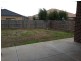 9 Blairgowrie Drive, Craigieburn VIC 3064