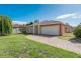 10 Cherry Blossom Close, Craigieburn VIC 3064