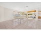 10 Cherry Blossom Close, Craigieburn VIC 3064