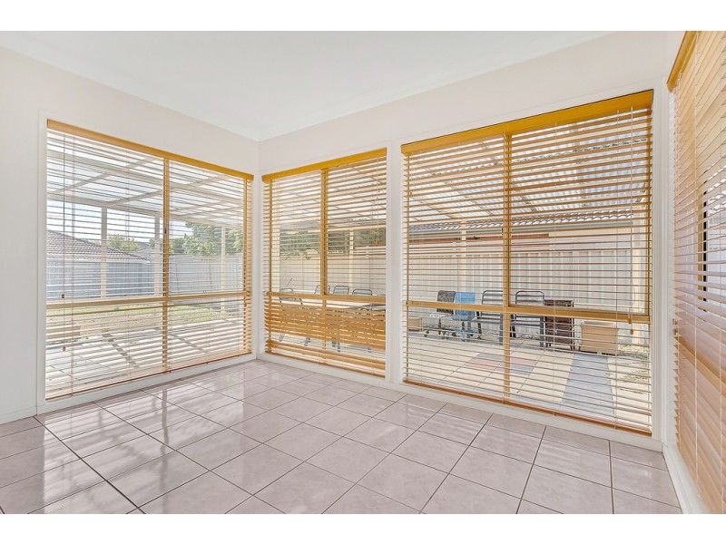 10 Cherry Blossom Close, Craigieburn VIC 3064