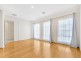 10 Cherry Blossom Close, Craigieburn VIC 3064