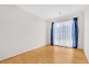 10 Cherry Blossom Close, Craigieburn VIC 3064