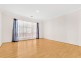 10 Cherry Blossom Close, Craigieburn VIC 3064