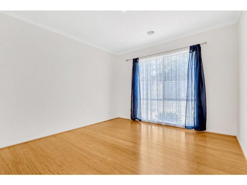10 Cherry Blossom Close, Craigieburn VIC 3064
